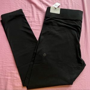 AEO | Chill Play Leggings